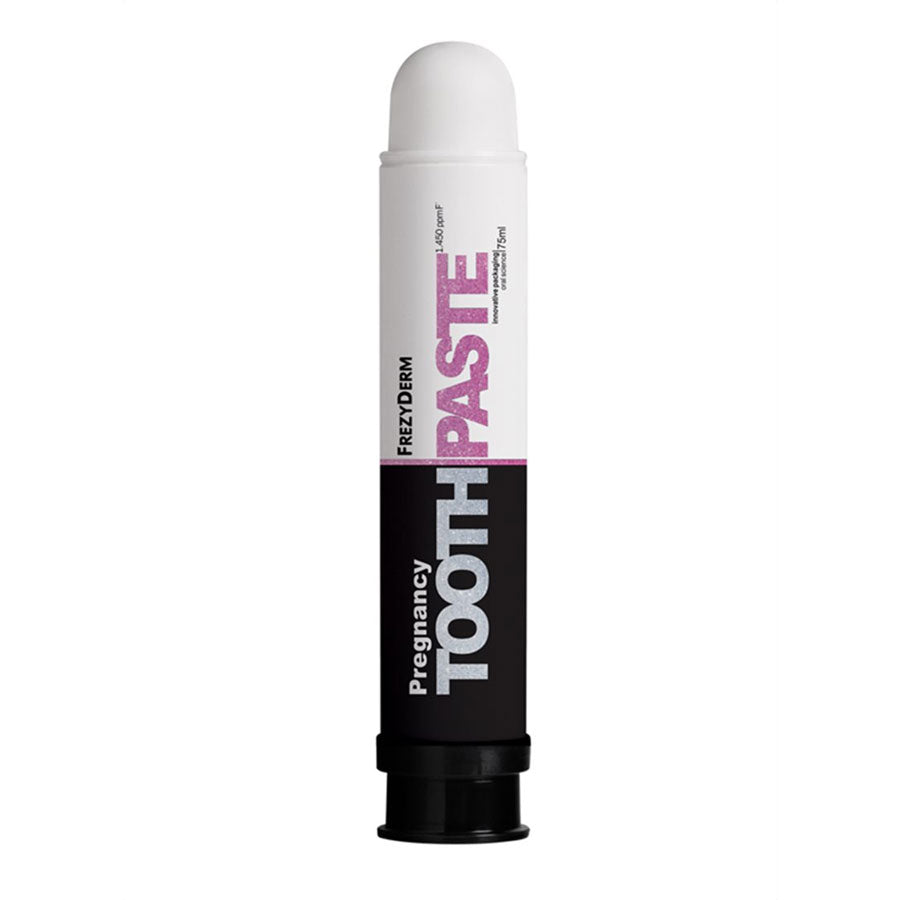 Toothpaste Pregnancy 75ml
