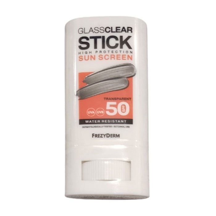 Sunscreen Stick Water Resistance SPF50 20ml