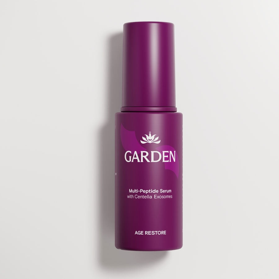 Age Restore Serum 30ml