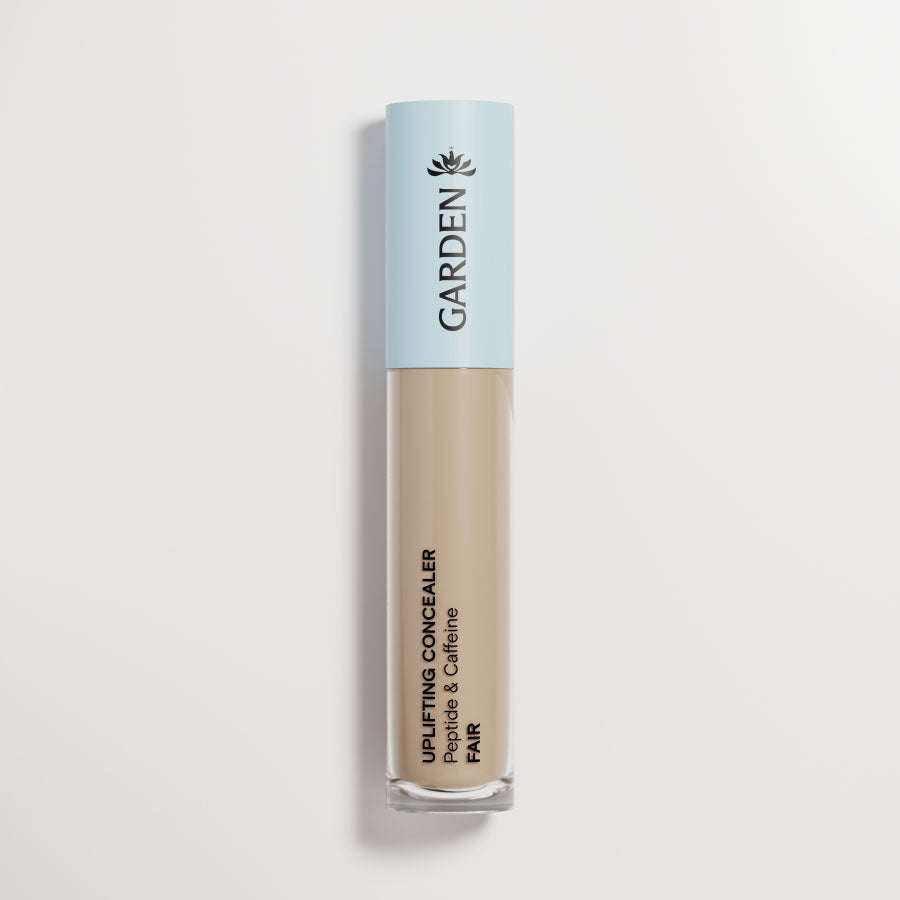 Uplifting Concealer 201 Fair 4.6ml