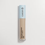 Uplifting Concealer 201 Fair 4.6ml