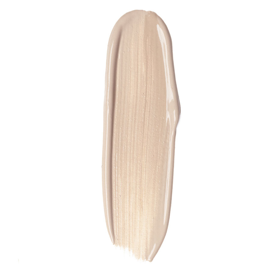 Uplifting Concealer 201 Fair 4.6ml