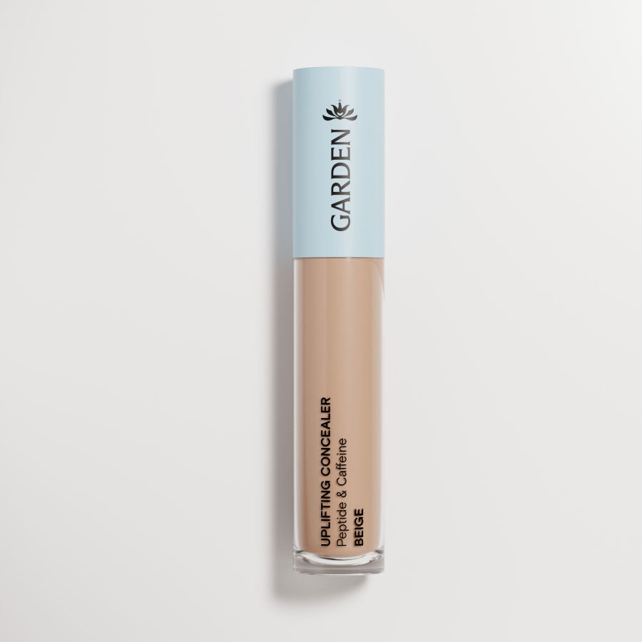 Uplifting Concealer 203 Beige 4.6ml