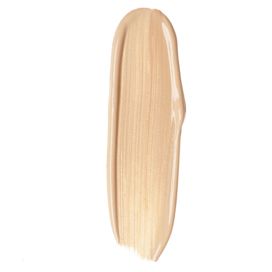 Uplifting Concealer 203 Beige 4.6ml