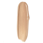 Uplifting Concealer 202 Vanilla 4.6ml