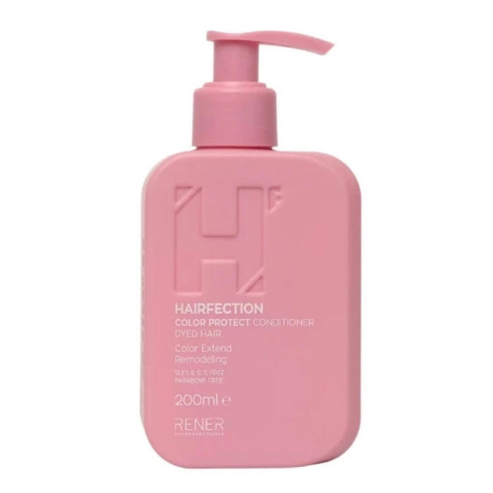Color Protect Conditioner Dyed Hair 200ml