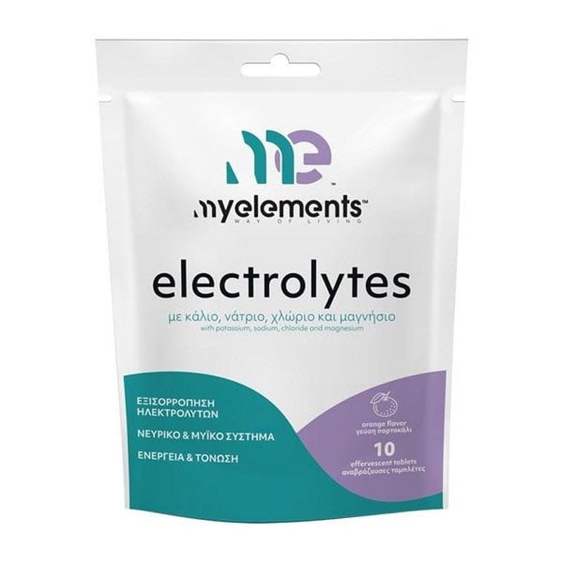 Electrolytes Doy Pack 10eff.tabs