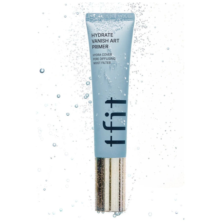 Hydrate Vanish Art Primer 30ml