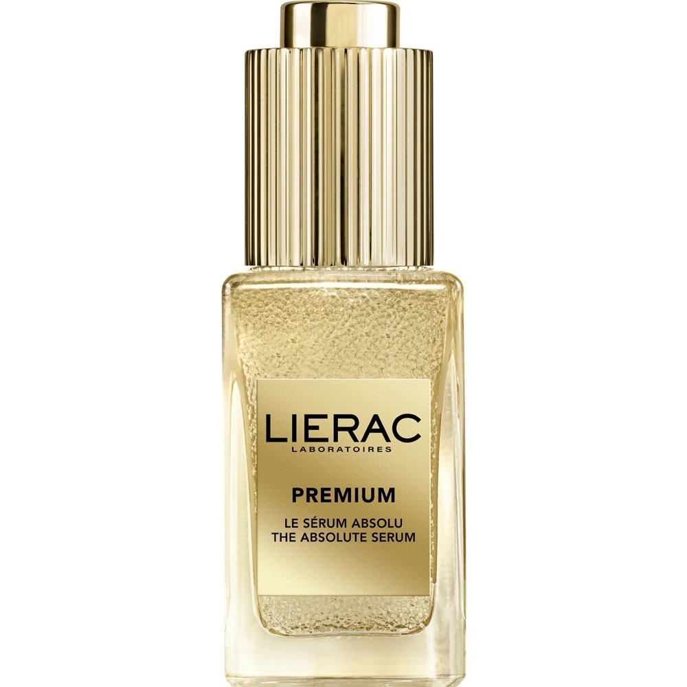 Premium The Absolute Serum 30ml