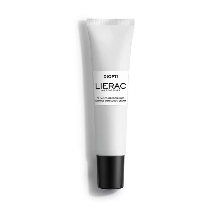 Diopti Wrinkle Correction Cream 15ml