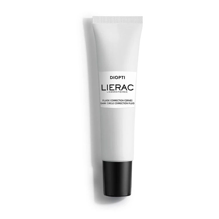 Diopti Dark Circle Correction Fluid 15ml