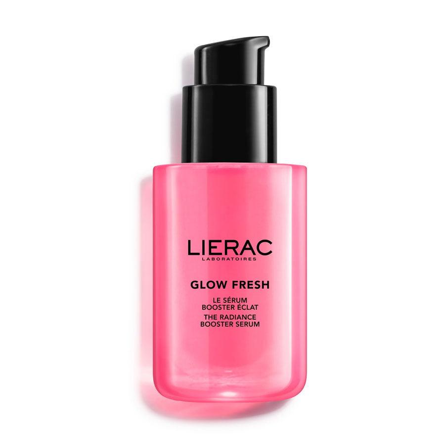Glow Fresh Booster Serum 30ml
