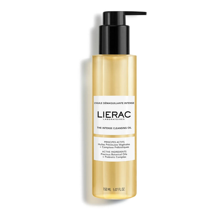 The Intense Cleansing Oil 150ml