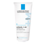 Lipikar Light Cream AP+M 200ml