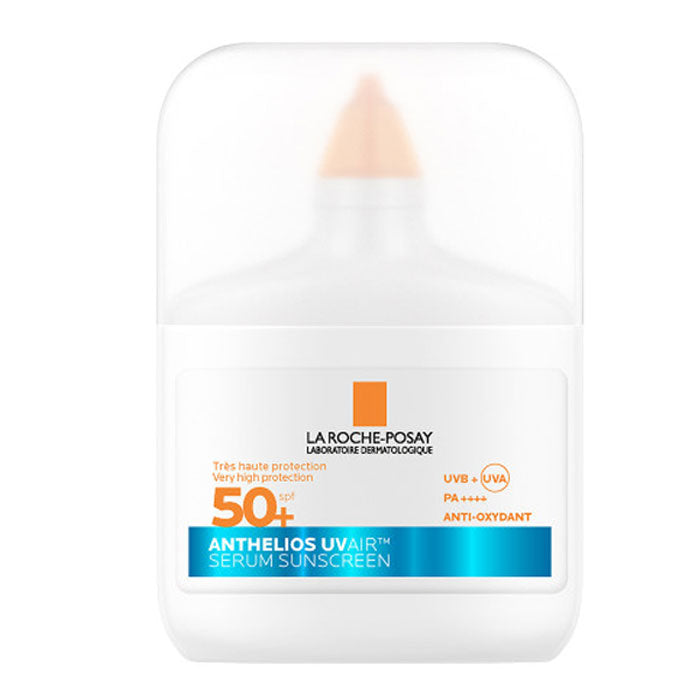 Anthelios UVAIR SPF50+ 50ml
