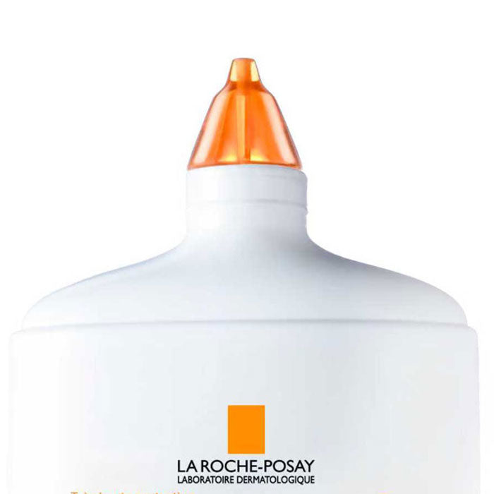 Anthelios UVAIR SPF50+ 50ml