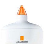 Anthelios UVAIR SPF50+ 50ml
