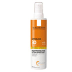 Anthelios Invisible Spray SPF30 Invisible Spray 200ml