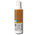 Anthelios Invisible Spray SPF30 Invisible Spray 200ml