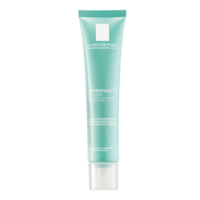 Hydrphase HA Light 40ml