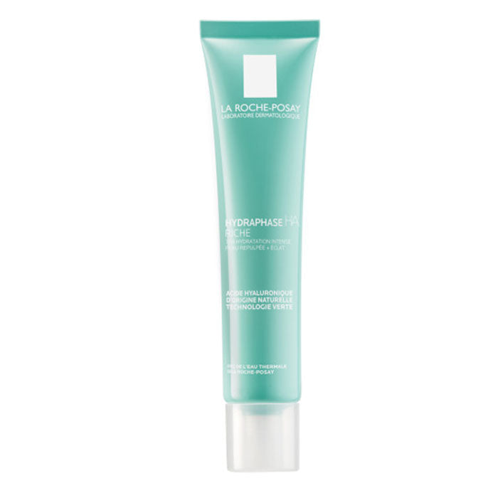 Hydraphase HA Rich 40ml