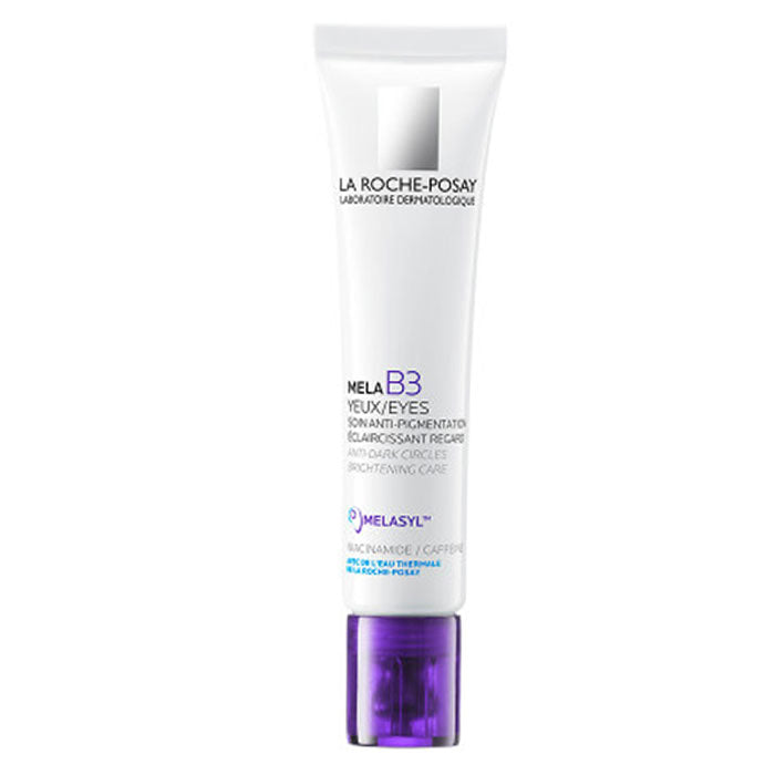 Mela B3 Eyes 15ml