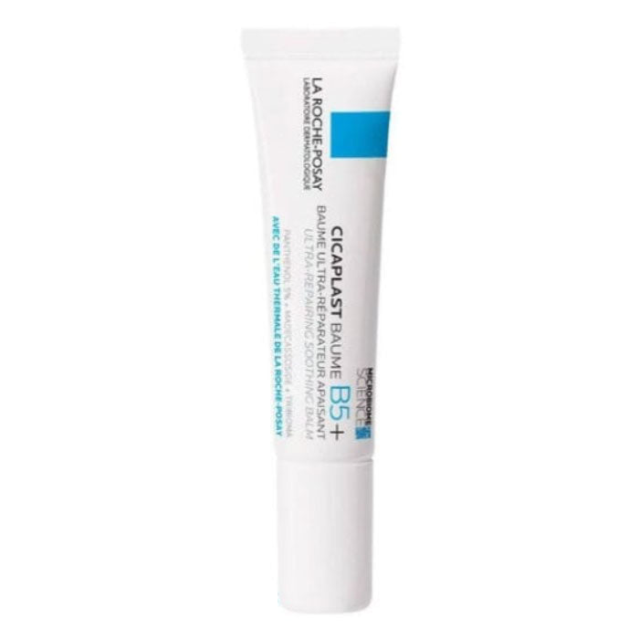 Cicaplast Baume B5+ 15ml