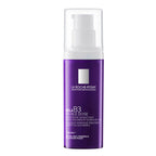 Mela B3 Double Dose Emulsion 40ml