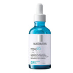 Hyalu B5 Suractivated Serum 50ml