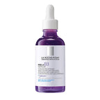 MELA B3 Serum 50ml
