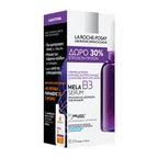 MELA B3 Serum 50ml