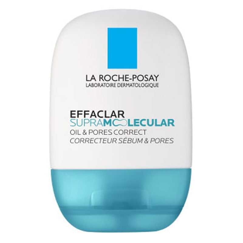 Effaclar Supramolecular 40ml