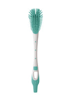 Soft Brush 1pc
