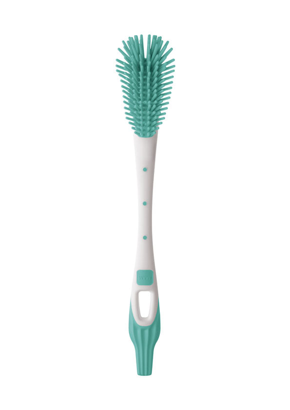 Soft Brush 1pc