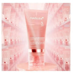 Collagen Night Wrapping Mask 75ml