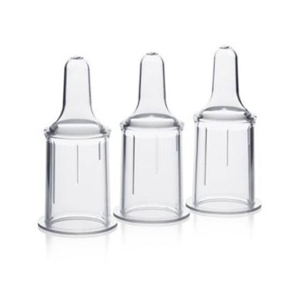 SpecialNeeds Feeder Replacement Parts 3pcs