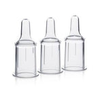 SpecialNeeds Feeder Replacement Parts 3pcs