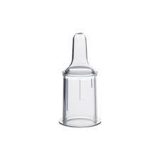 Special Needs Feeder Replacement Part 1pc