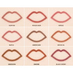 Lipeaze Lip Blur Mocha Muse 0.92gr