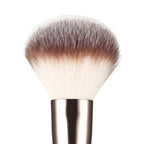 Powder Brush