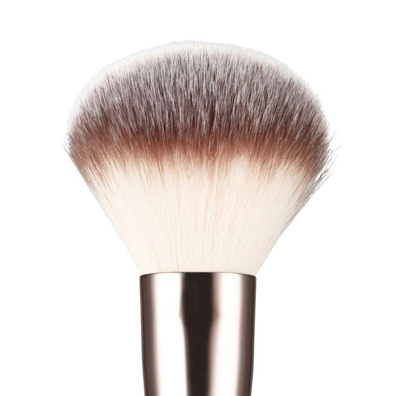 Powder Brush