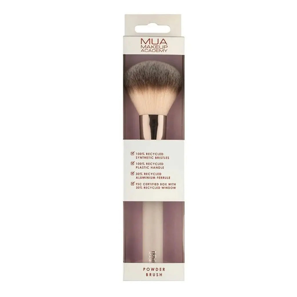 Powder Brush