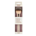 Powder Brush