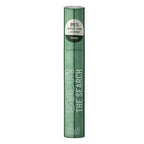 Stop The Search Mascara Khaki