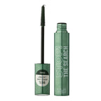 Stop The Search Mascara Khaki