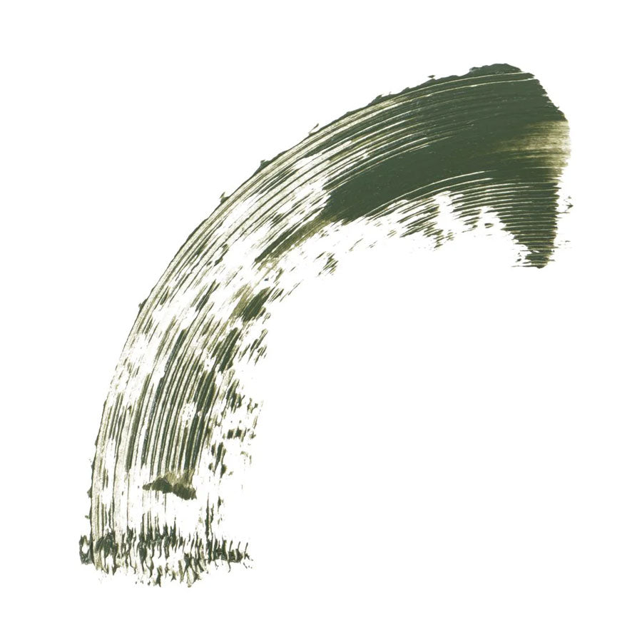Stop The Search Mascara Khaki