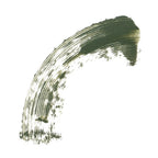 Stop The Search Mascara Khaki