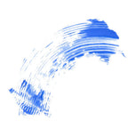Stop The Search Mascara Cobalt