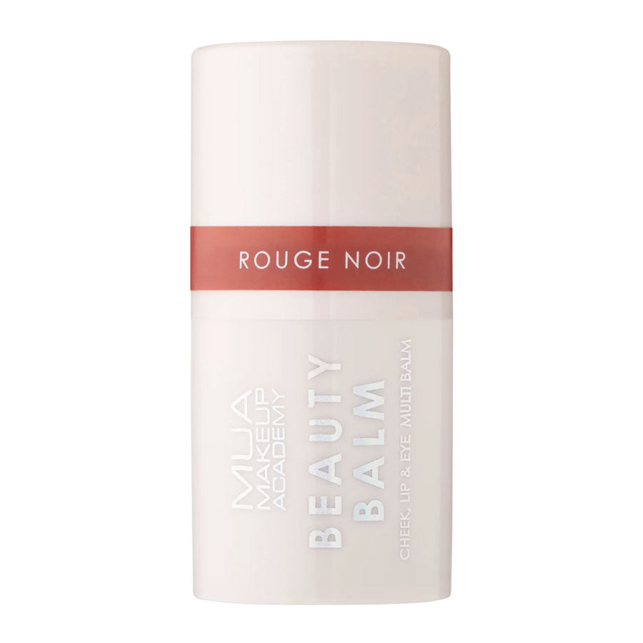 Beauty Balm Rouge Noir 4gr