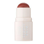 Beauty Balm Rouge Noir 4gr
